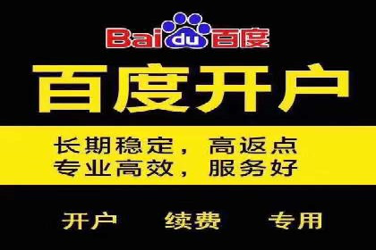 朋友圈信息流影响下的用户行为变化案例研究